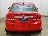Used 2016 Chevrolet Cruze LT image 5