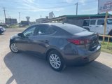 Used 2014 MAZDA MAZDA3 i Grand Touring image 4