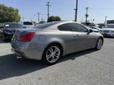 Used 2009 INFINITI G37 Journey image 6