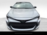 Used 2022 Toyota Corolla SE image 3
