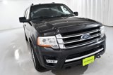 Used 2015 Ford Expedition Limited w/ Equipment Group 301A image 4
