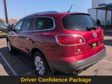 Used 2012 Buick Enclave Leather image 5