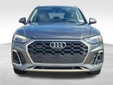 Used 2022 Audi Q5 2.0T Premium Plus image 2