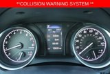 Certified 2019 Toyota Camry LE image 4