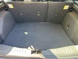 Used 2016 Ford Focus SE w/ Equipment Group 201A image 4