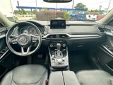 Used 2020 MAZDA CX-9 Touring w/ Touring Premium Package image 3