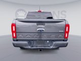Used 2020 Ford Ranger XLT w/ Equipment Group 301A Mid image 5
