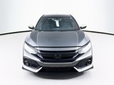 Used 2018 Honda Civic Sport image 3