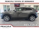 Used 2023 MAZDA CX-30 AWD 2.5 S w/ Premium Package image 5