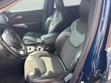 Used 2018 Jeep Cherokee Latitude Plus w/ Cold Weather Group image 6