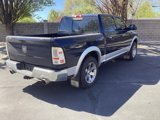 Used 2012 RAM 1500 Laramie image 5