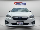 Used 2019 Subaru Impreza 2.0i w/ Eyesight image 3