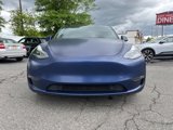 Used 2022 Tesla Model Y Performance image 2