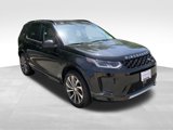 New 2024 Land Rover Discovery Sport S image 3