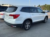 Used 2017 Honda Pilot EX-L image 5