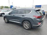 Used 2020 Hyundai Santa Fe SE w/ Cargo Package image 3
