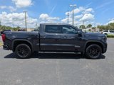 Used 2023 GMC Sierra 1500 Elevation image 3