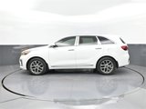 Used 2019 Kia Sorento SX image 2