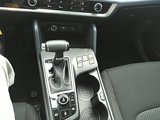 Used 2024 Kia Sportage LX image 5