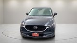 Used 2021 MAZDA CX-5 Touring image 2