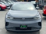 Used 2023 Volkswagen ID.4 Pro S image 2