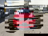 Used 2020 Dodge Durango GT image 4