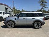 Used 2021 Ford Bronco Sport Big Bend image 5
