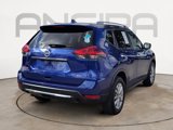 Used 2020 Nissan Rogue SV image 4