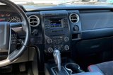 Used 2014 Ford F150 FX4 image 6