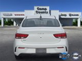 Used 2023 Kia Rio LX image 5