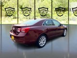 Used 2015 Chevrolet Malibu LT w/ Leather Package image 5