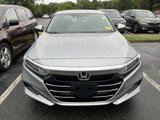 Used 2022 Honda Accord LX image 2