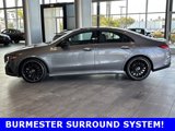 Used 2023 Mercedes-Benz CLA 250 image 6