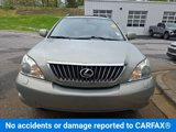 Used 2008 Lexus RX 350 2WD image 2