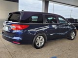 Used 2018 Honda Odyssey EX-L image 3