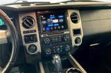 Used 2016 Ford Expedition EL Limited image 6