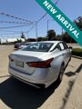 Used 2021 Nissan Altima 2.5 SV image 5