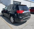 Used 2012 GMC Terrain SLE w/ Convenience Package image 5