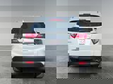 Used 2022 Honda HR-V LX image 4