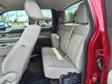 Used 2010 Ford F150 XL image 5