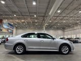 Used 2016 Volkswagen Passat 1.8T S image 5