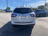 Used 2017 Chevrolet Traverse LT image 4
