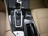 Used 2014 BMW 528i Sedan image 4