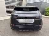 New 2026 Land Rover Range Rover Evoque S image 5