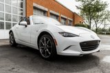 Used 2020 MAZDA MX-5 Miata RF 100th Anniversary image 6
