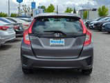 Used 2015 Honda Fit LX image 4