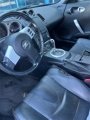 Used 2005 Nissan 350Z Touring w/ (K96) Aerodynamics Pkg image 3