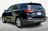 Used 2023 Chevrolet Equinox LT w/ Driver Convenience Package image 4