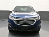 Used 2021 Chevrolet Equinox Premier image 2