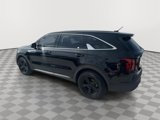 Used 2022 Kia Sorento LX image 6